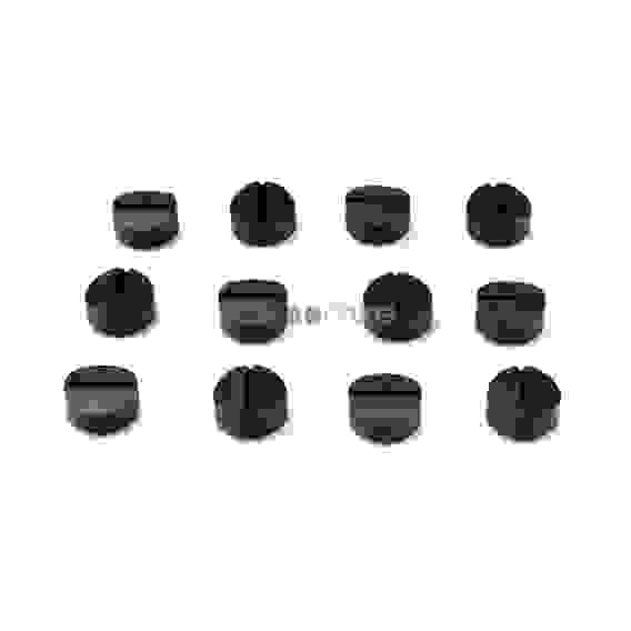 Слайдеры ведущего вариатора для снегохода Ski-Doo SM-03264