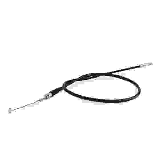 Трос газа BRP SM-05182