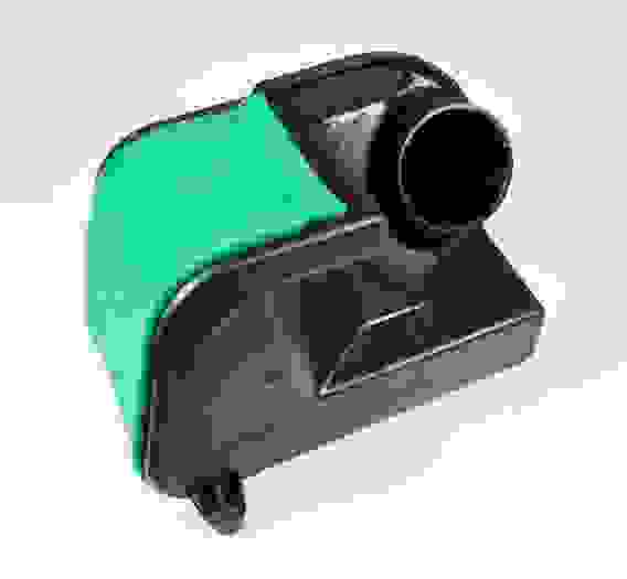 Фильтр воздушный для багги Polaris RZR XP1000 (1240957/1240822/1241084)