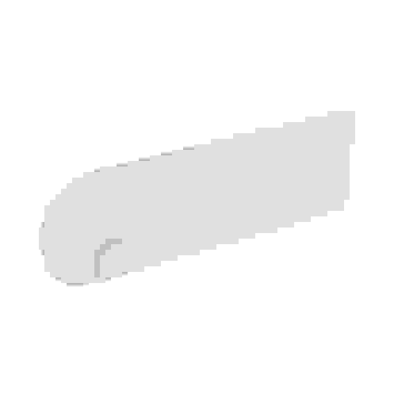 Фильтр топливный 415130069, SM-07349