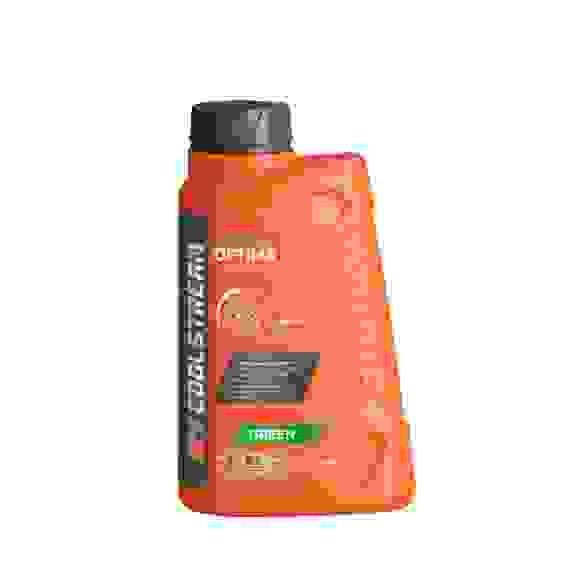 Антифриз Coolstream Optima Green, CS010701GR