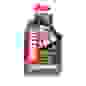 201 POLYMERIUM MOTOFAN FORK OIL EXPERT HEAVY 20W 1L