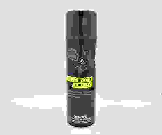 Антикоррозийная смазка XPS, 9779701