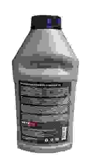 Масло POLYMERIUM в коробку снегохода BRP, 779185P