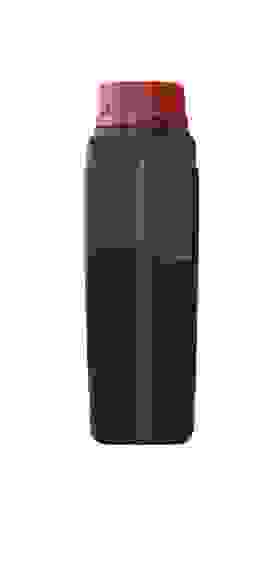 Масло моторное полусинтетическое для квадроциклов MOTUL ATV-UTV EXPERT 4T 10W40