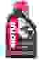 Масло моторное полусинтетическое для снегоходов MOTUL SNOW POWER 2T, 1 л., 105887