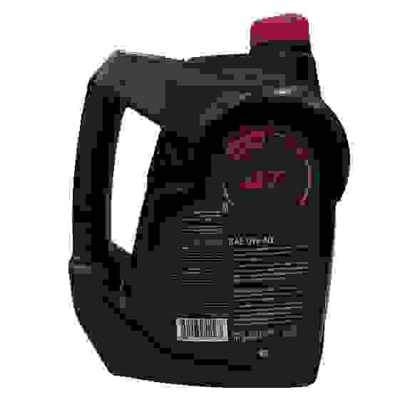 Масло синтетическое XPS 0W40 для снегоходов BRP, 779140 / 779287 (4Т; 3,76л )