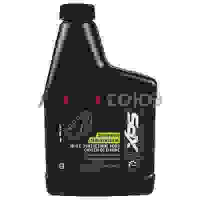 Масло трансмиссионное для цепной коробки снегоходов BRP 779185