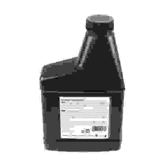 Масло трансмиссионное для цепной коробки снегоходов BRP 779185