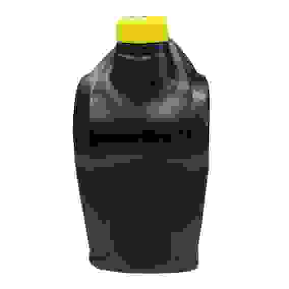 Синтетическое масло XPs для снегоходов BRP 3,8 л, 779282 / 779127