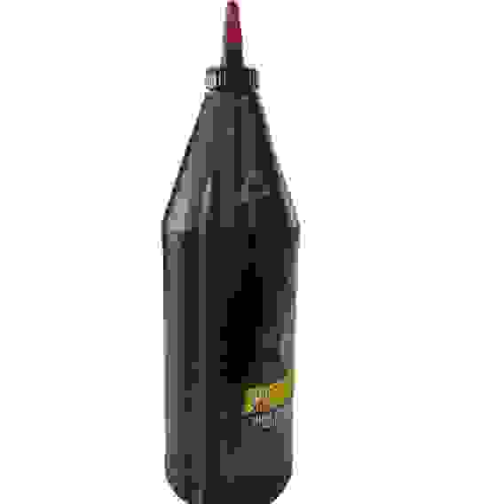 Синтетическое трансмиссионное масло XPS 75W-140 / 779215