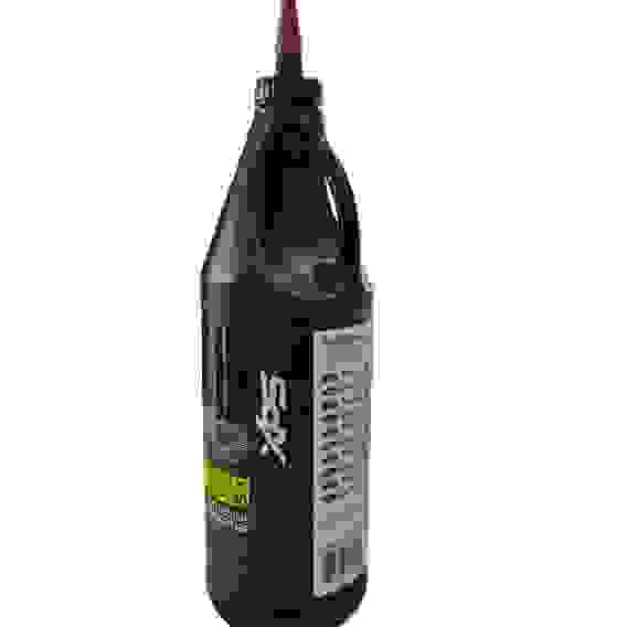 Синтетическое трансмиссионное масло XPS 75W-140 / 779215