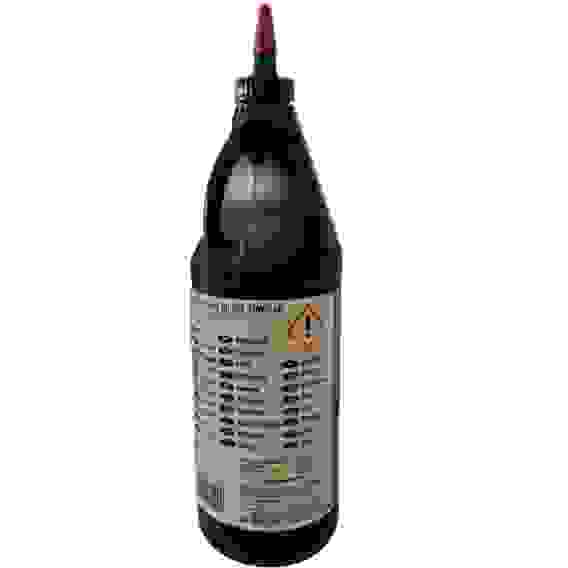 Синтетическое трансмиссионное масло XPS 75W-140 / 779215