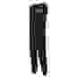 1390-L Термкомбинезон Finntrail Polar Black L