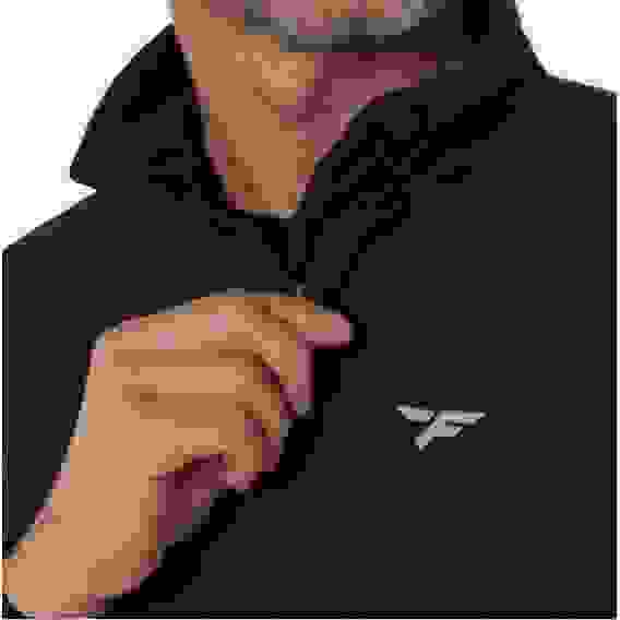 1398Graphite-M Термокостюм мужской Glow Graphite (M)