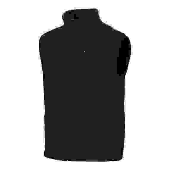 1404Graphite-M Терможилет мужской Teddy Graphite (M)