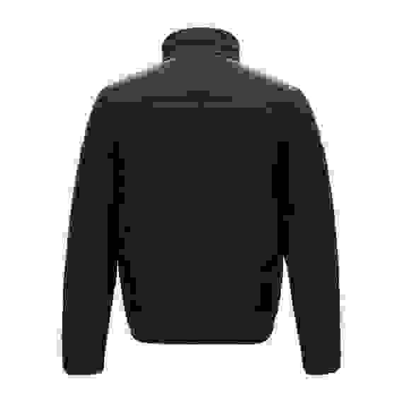 1509Graphite-S Куртка мужская утепленная Master 1509 Graphite (S)