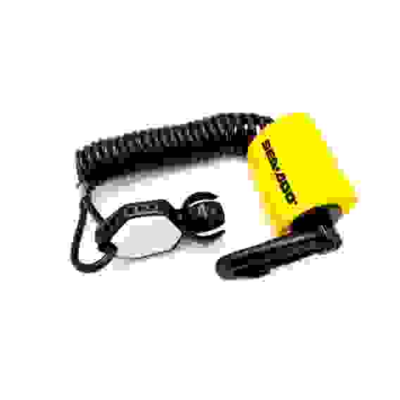 Ключ DESS RF Sea-Doo 278003400