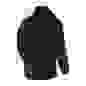 1213DarkGrey-L Толстовка мужская флисовая Flow DarkGrey (L)