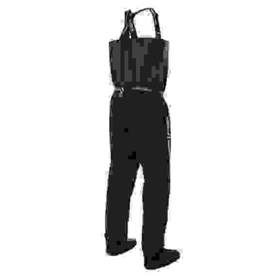 1539 Вейдерсы Enduro Graphite (MK)