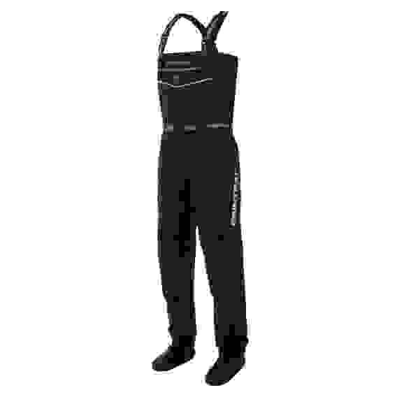 1539 Вейдерсы Enduro Graphite (MK)