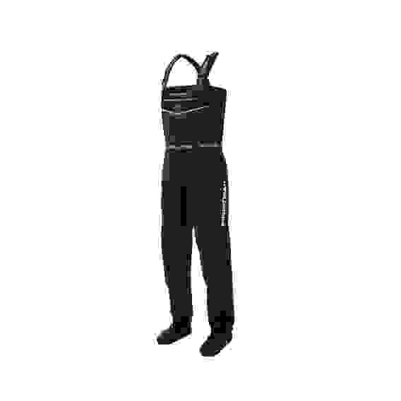 1539 Вейдерсы Finntrail Enduro Graphite размер XL