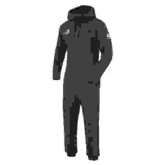 2508Graphite-M Комбинезон мужской Rider Graphite (M)