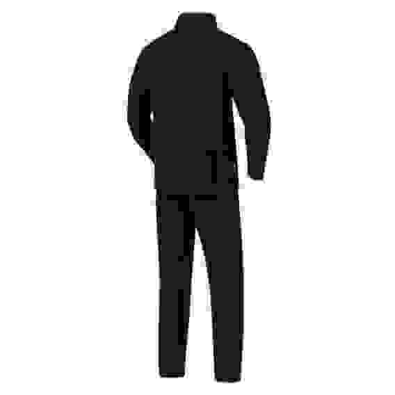 2508Graphite-M Комбинезон мужской Rider Graphite (M)