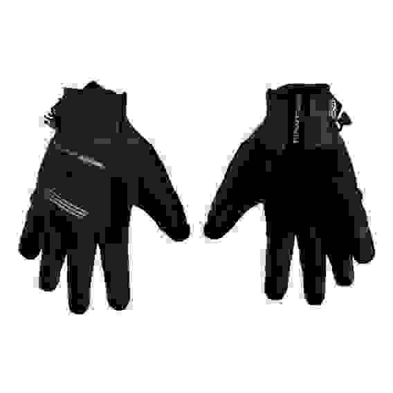 2791Graphite-XL Перчатки мужские GT Graphite (XL)