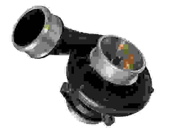 Турбина для гидроцикла Sea Doo RXP/RXT 325 420868017