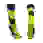 3202 Термоноски Finntrail Coolmax Lime 33-35