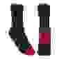 3207Red-43-45 Термоноски DrySocks Red (43-45)