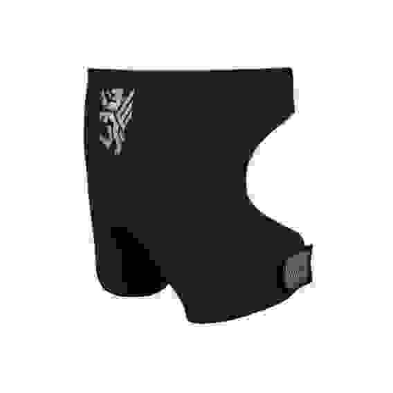 3301Black-XL Подкладки Neoseat Black (XL)