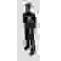 3301Black-XXL Подкладки Neoseat Black (XXL)