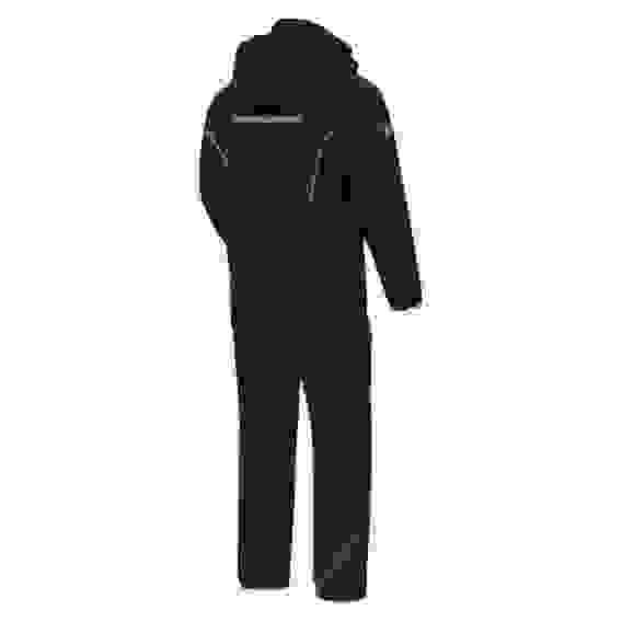 3475Graphite-L Костюм Rider Graphite (L)