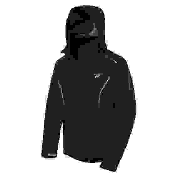 3475Graphite-L Костюм Rider Graphite (L)