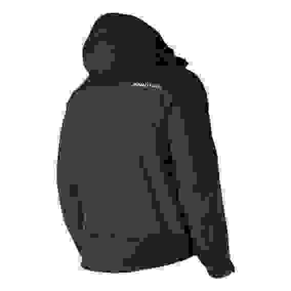 3504Graphite-M Куртка мужская LightSuit Graphite (M)