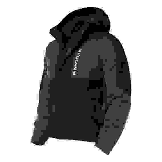 3504Graphite-MK Куртка мужская LightSuit Graphite (MK)