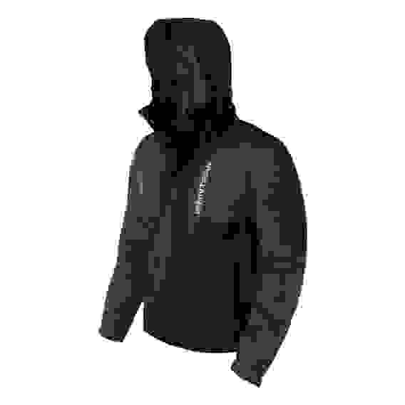 3504Graphite-XL Куртка мужская LightSuit Graphite (XL)