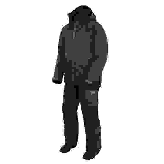 3753 Костюм Outback DarkGrey (L)