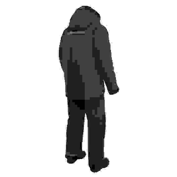 3753 Костюм Outback DarkGrey (L)