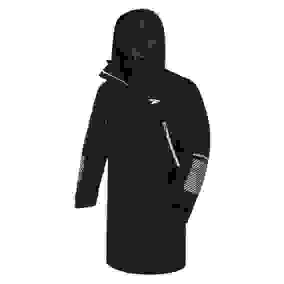 4020Graphite-M Плащ мужской DryCoat Graphite (M)