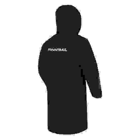 4020Graphite-XXL Плащ мужской DryCoat Graphite (XXL)