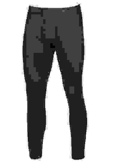 4543740990 Thermal Base Layer (Bottom) L термобелье низ