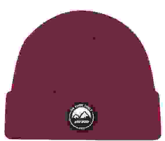 4546980032 Шапка LANDING BEANIE