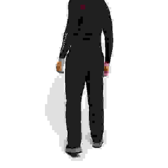 4614Graphite-M Брюки мужские LightSuit Graphite (M)