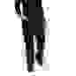4614Graphite-M Брюки мужские LightSuit Graphite (M)