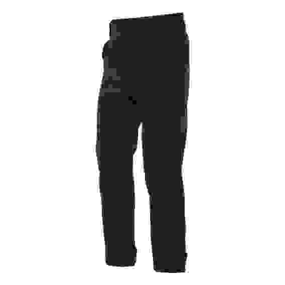 4614Graphite-M Брюки мужские LightSuit Graphite (M)