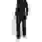 4614Graphite-MK Брюки мужские LightSuit Graphite (MK)