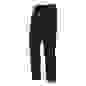 4614Graphite-MK Брюки мужские LightSuit Graphite (MK)